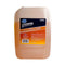 Kimcare Citrus Jabón Liquido / Porrón de 18 lt 92534