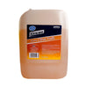 Kimcare Citrus Jabón Liquido / Porrón de 18 lt 92534