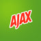 Ajax Bicloro 582 gr / 1 pieza 10089