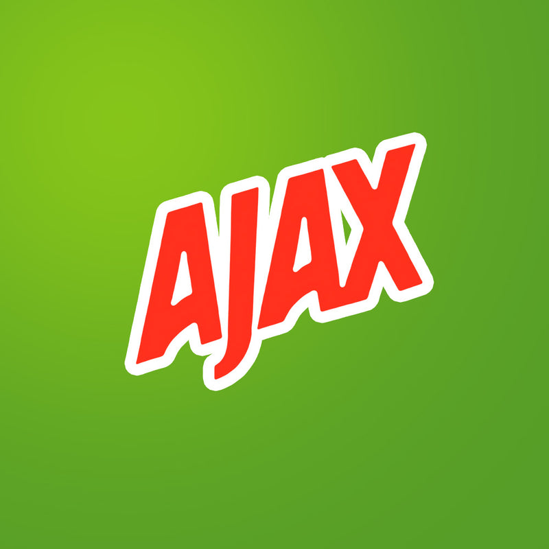 Ajax Bicloro 582 gr / 1 pieza 10089