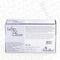 Canliners Guante Latex Mediano / Caja con 100 piezas 03532