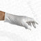 Canliners Guante Latex Mediano / Caja con 100 piezas 03532