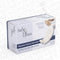 Canliners Guante Latex Mediano / Caja con 100 piezas 03532