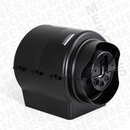 Marli® Despachador Toalla Fluido Céntrico | 94252
