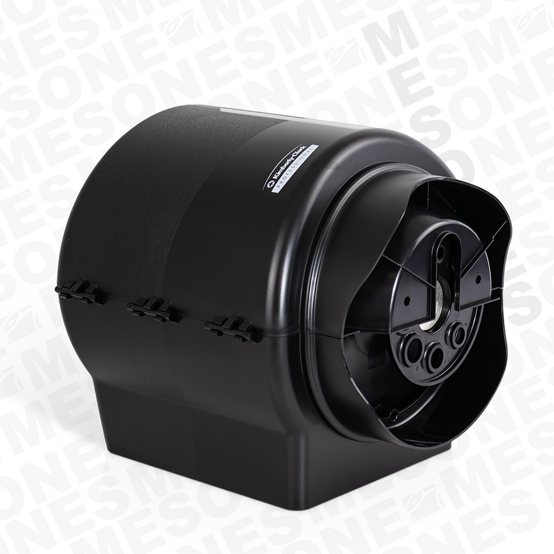 Marli® Despachador Toalla Fluido Céntrico | 94252