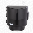 Marli® Despachador Toalla Fluido Céntrico | 94252