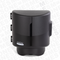 Marli® Despachador Toalla Fluido Céntrico | 94252