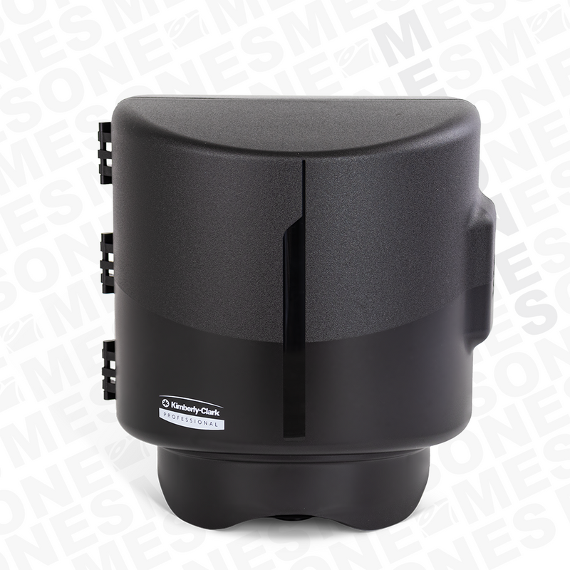 Marli® Despachador Toalla Fluido Céntrico | 94252