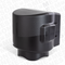 Marli® Despachador Toalla Fluido Céntrico | 94252