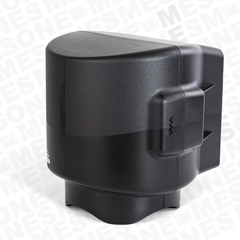 Marli® Despachador Toalla Fluido Céntrico | 94252