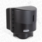 Marli® Despachador Toalla Fluido Céntrico | 94252