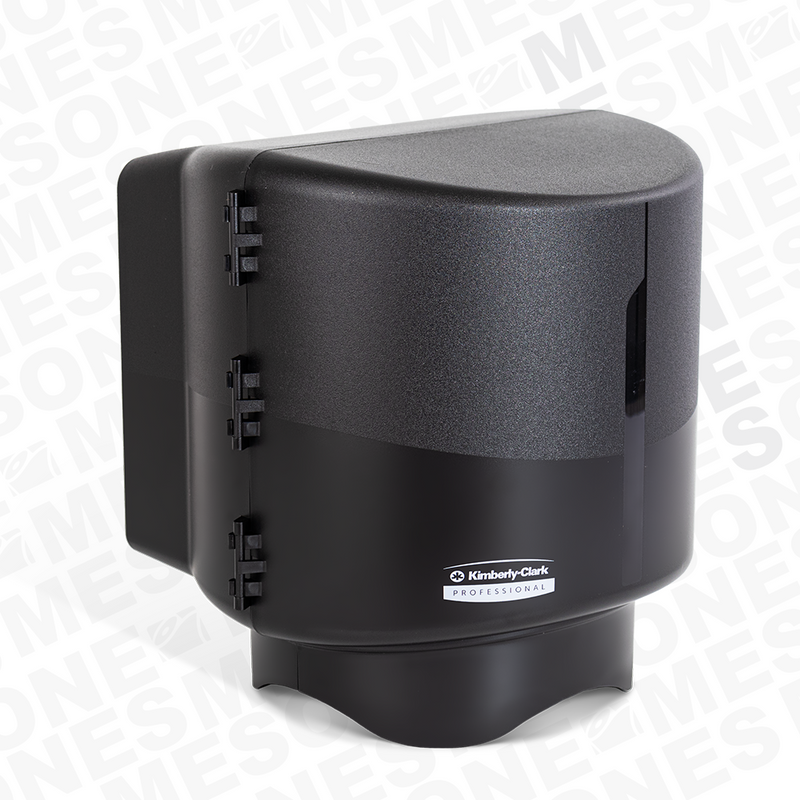 Marli® Despachador Toalla Fluido Céntrico | 94252
