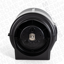 Marli® Despachador Toalla Fluido Céntrico | 94252