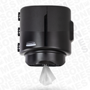 Marli® Despachador Toalla Fluido Céntrico | 94252