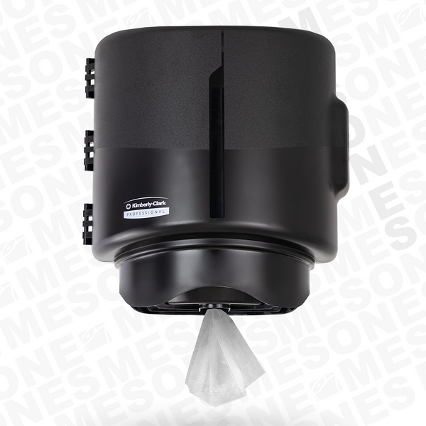 Marli® Despachador Toalla Fluido Céntrico | 94252