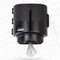 Marli® Despachador Toalla Fluido Céntrico | 94252
