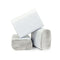 Elite Plus Toalla Interdoblada 8P/250 hjs 5995