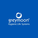 Greymoon Toalla en Rollo 6 Rollos / 245 mts HS 20018