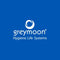 Greymoon Toalla en Rollo 6 Rollos / 245 mts HS 20018