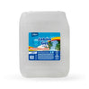 Gel Kleen Jabón Tropical / Porron de 20 lt 04206