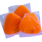 Tapete para Mingitorio Antisalpicaduras Aroma Cítrico / Gel Kleen 3 pzas 04042