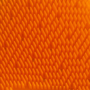 Tapete para Mingitorio Antisalpicaduras Aroma Cítrico / Gel Kleen 3 pzas 04042