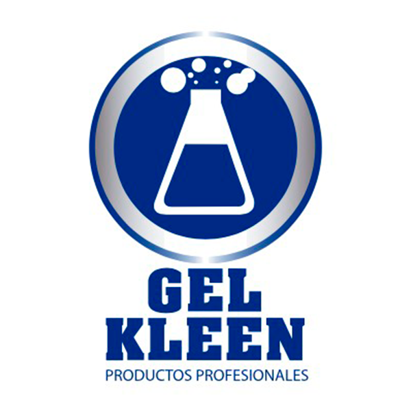 Tapete para Mingitorio Antisalpicaduras Aroma Cítrico / Gel Kleen 3 pzas 04042