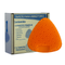 Tapete para Mingitorio Antisalpicaduras Aroma Cítrico / Gel Kleen 3 pzas 04042