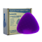Tapete para Mingitorio Antisalpicaduras Aroma Lavanda / Gel Kleen 3 pzas 04318