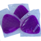 Tapete para Mingitorio Antisalpicaduras Aroma Lavanda / Gel Kleen 3 pzas 04318