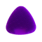 Tapete para Mingitorio Antisalpicaduras Aroma Lavanda / Gel Kleen 3 pzas 04318