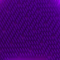Tapete para Mingitorio Antisalpicaduras Aroma Lavanda / Gel Kleen 3 pzas 04318