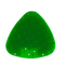 Tapete para Mingitorio Antisalpicaduras Aroma Manzana / Gel Kleen 3 pzas 04073