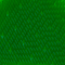 Tapete para Mingitorio Antisalpicaduras Aroma Manzana / Gel Kleen 3 pzas 04073