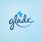 Glade Paraiso Azul de 345 gr / 1 pieza 16176