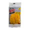 3M Guantes Scotch-Brite Satinado Amarillo G 8-8 1/2 Professional / 1 pieza 24776