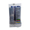 3M Guante Scotch-Brite Professional Satinado Azul M 7-7 1/2 / 1 pieza 30857