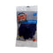 3M Guantes Scotch-Brite Satinado Azul G 8-8 1/2 Professional / 1 pieza 30840
