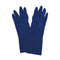 3M Guantes Scotch-Brite Satinado Azul G 8-8 1/2 Professional / 1 pieza 30840