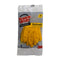 3M Guante Scotch-Brite Professional Satinado Amarillo M 7-7 1/2 / 1 pieza 30833