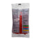 3M Guantes Scotch-Brite Satinado Rojo G 8-8 1/2 Professional / 1 pieza 18051