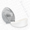 Jofel Azur Jr. Blanco Despachador / 51001