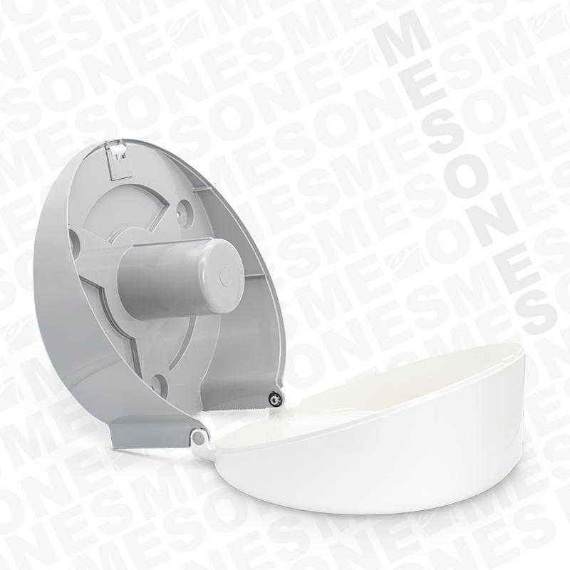 Jofel Azur Jr. Blanco Despachador / 51001