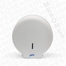 Jofel Azur Jr. Blanco Despachador / 51001