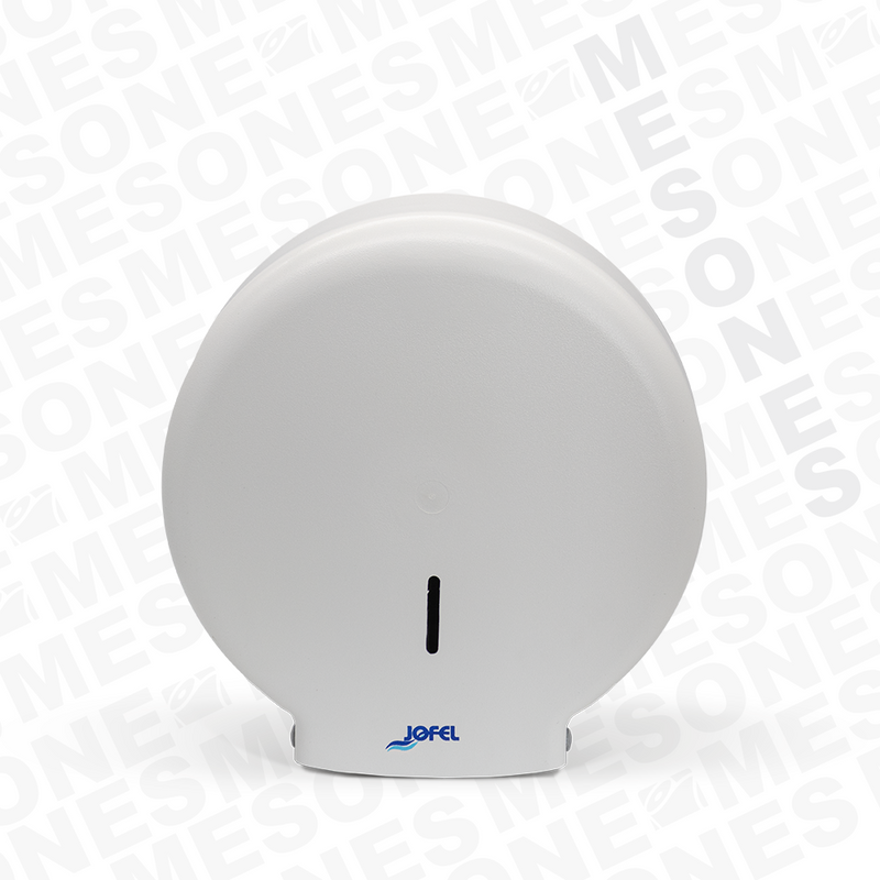 Jofel Azur Jr. Blanco Despachador / 51001