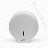 Jofel Azur Jr. Blanco Despachador / 51001