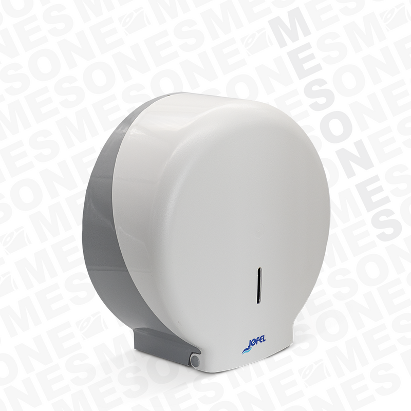 Jofel Azur Jr. Blanco Despachador / 51001