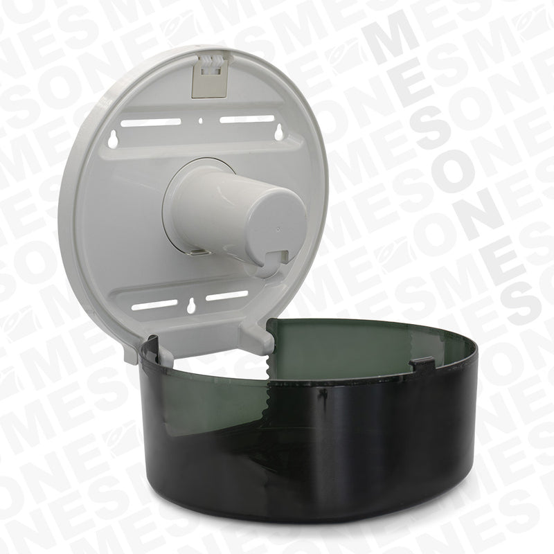 Jofel Futura Jr. Humo Despachador / 57400