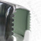 Jofel Futura Jr. Humo Despachador / 57400