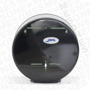 Jofel Futura Jr. Humo Despachador / 57400